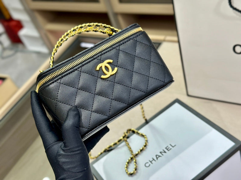 bags-district - Chanel Bags - 7123