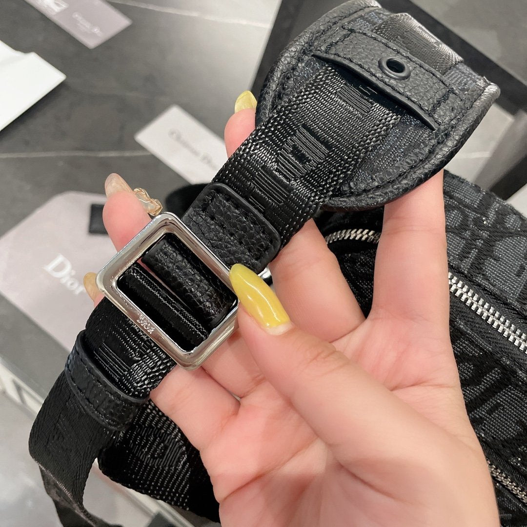 Designer Handbags dior 322