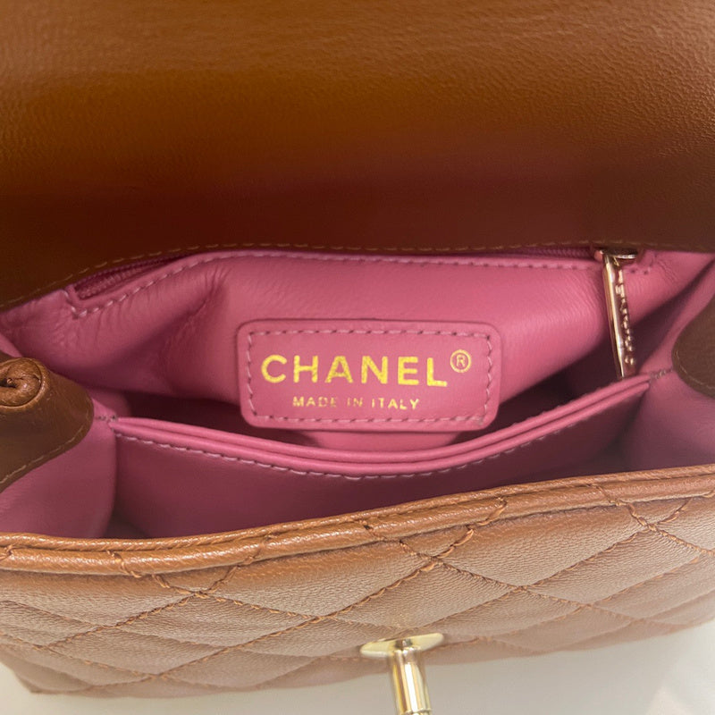 bags-district - Chanel Bags - 7406