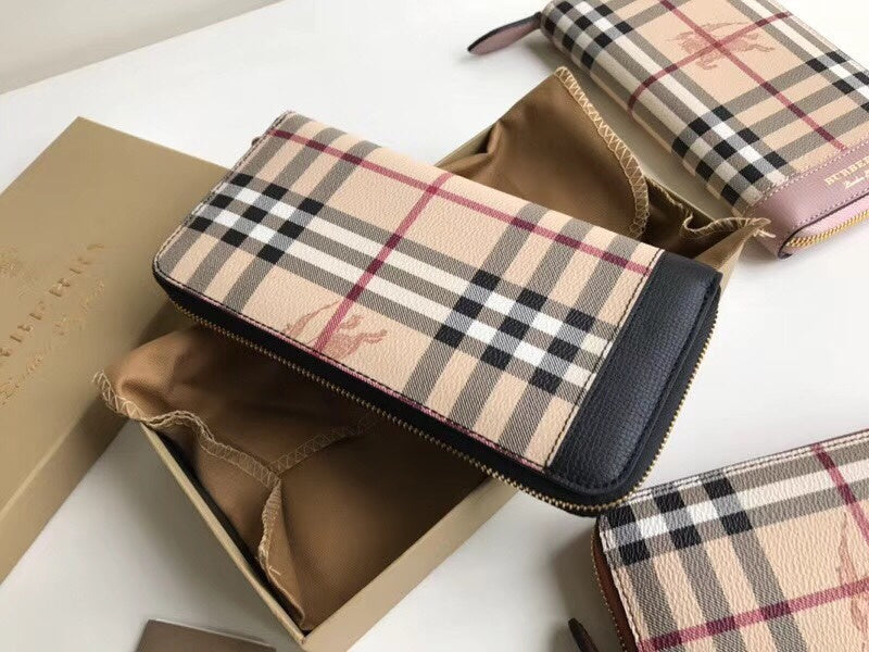 BBR Bags - Bags District  393