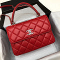 CHL - Bags District - 031