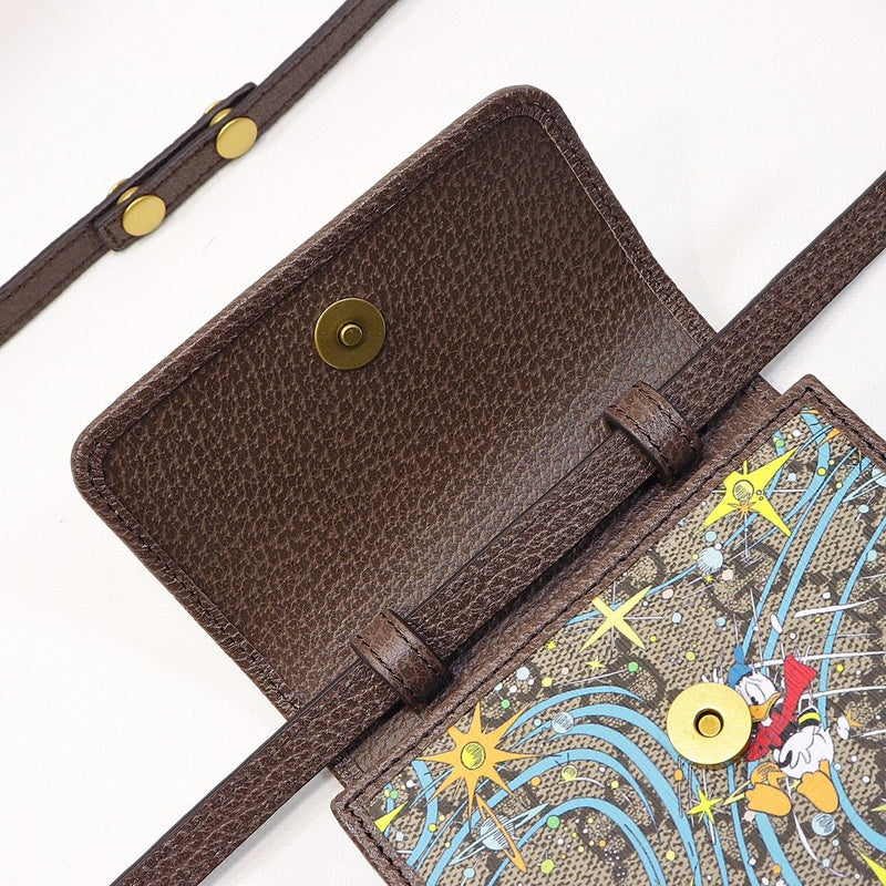 GGG - Bags District - 1485
