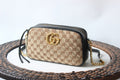 Gucci Bags -  Luxury Bags  1428