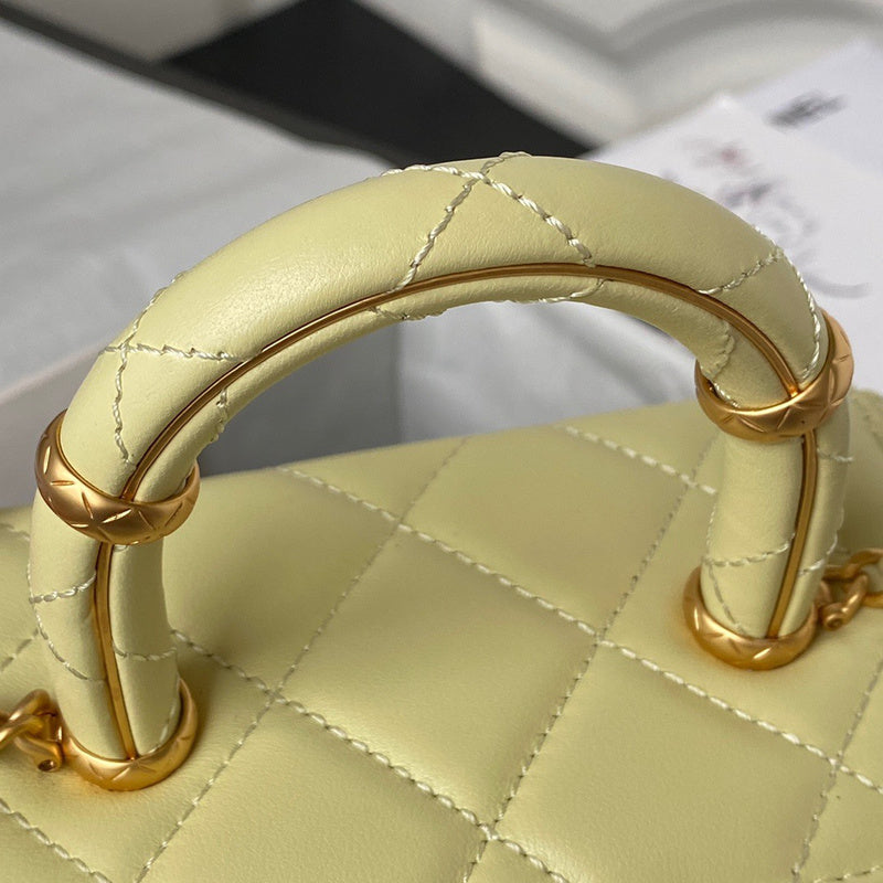bags-district - Chanel Bags - 7548