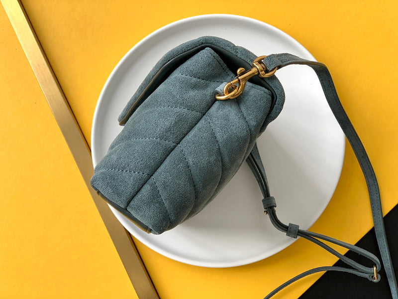 SLY - Bags District - 073