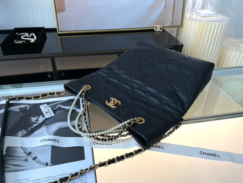 Chanel Bags - BG Bags - 1849
