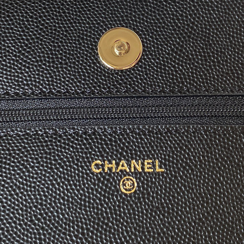 bags-district - Chanel Bags - 7567