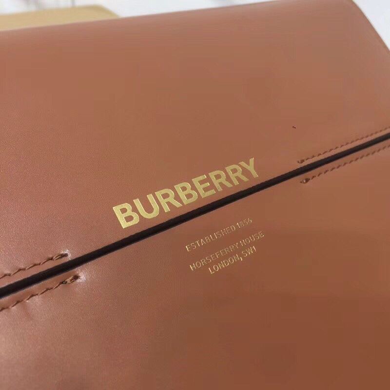 BBR Bags - Bags District  740