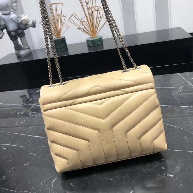 SLY - Bags District - 079
