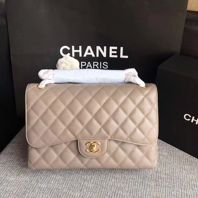 Chanel Bags - BG Bags - 691