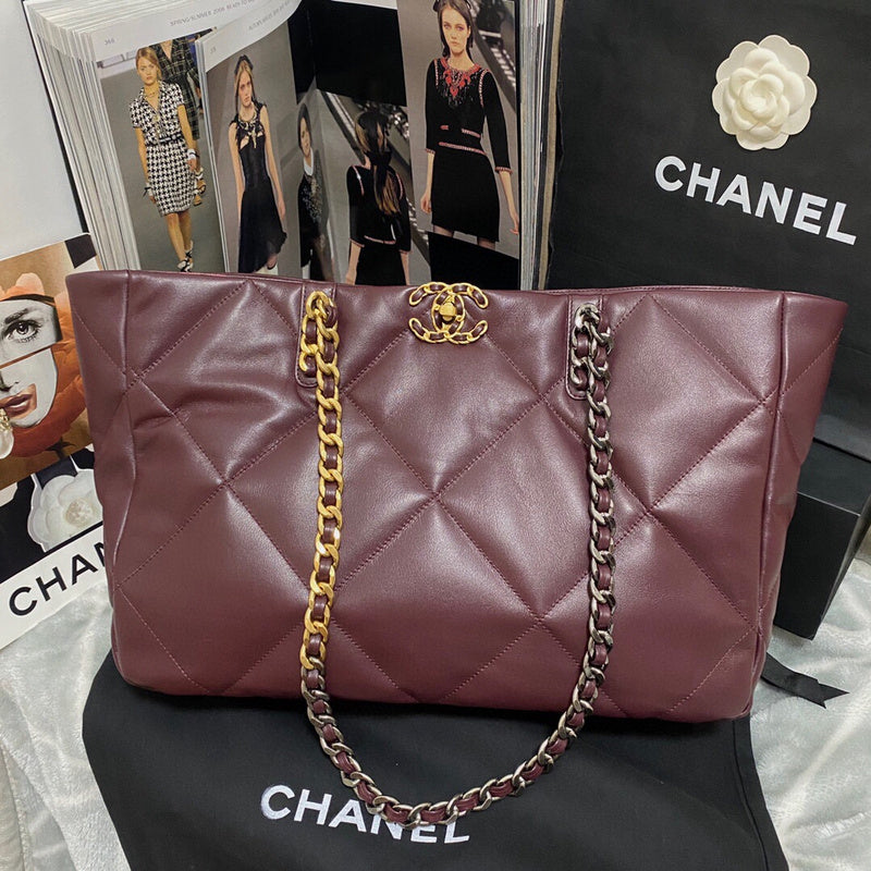 bags-district - Chanel Bags - 2769