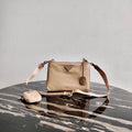 PDA - Bags District - 032