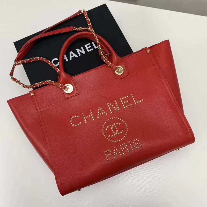 CHL - Bags District - 617