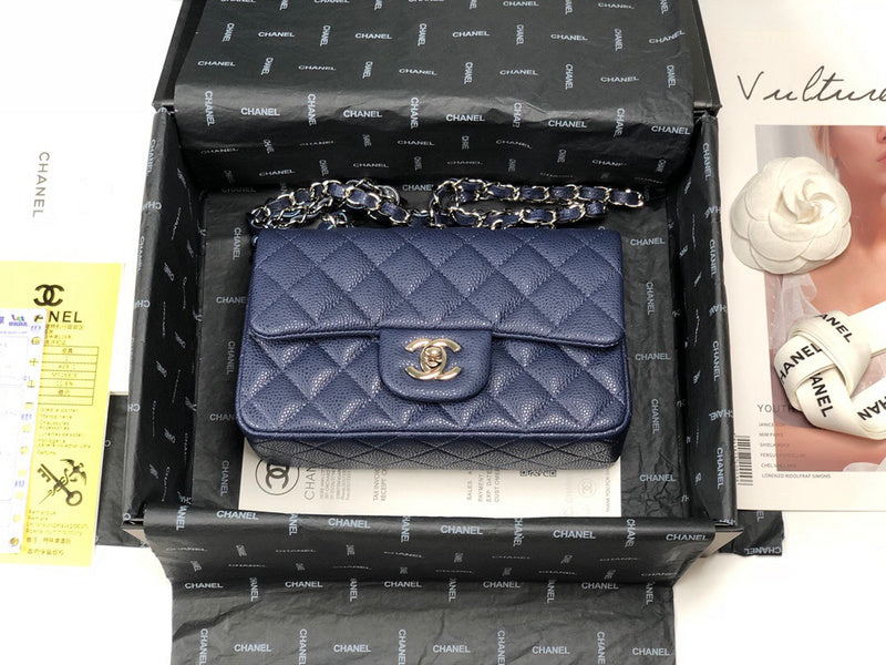 bags-district - Chanel Bags - 7454