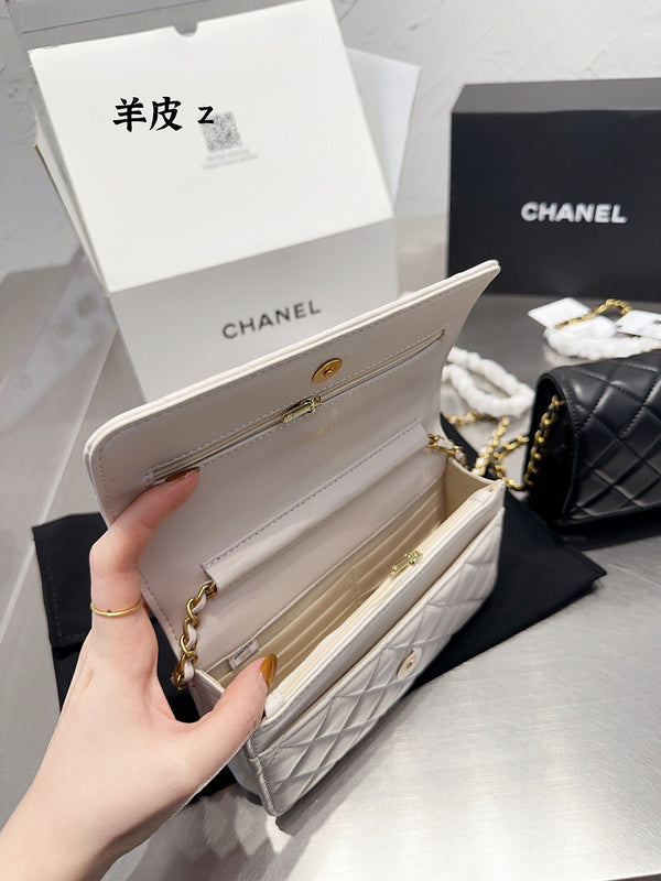 bags-district - Chanel Bags - 7235