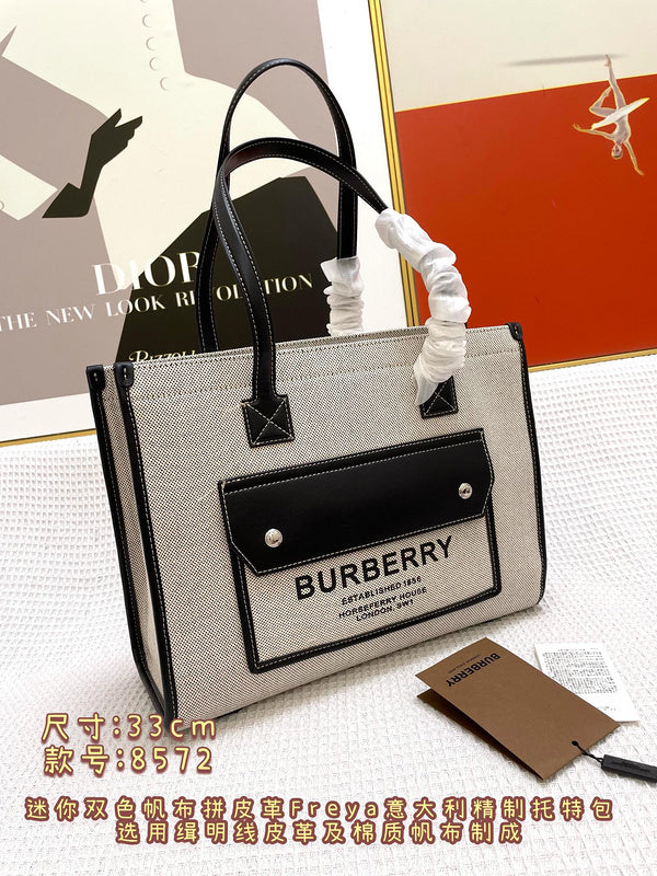 BBR Bags - Bags District  055