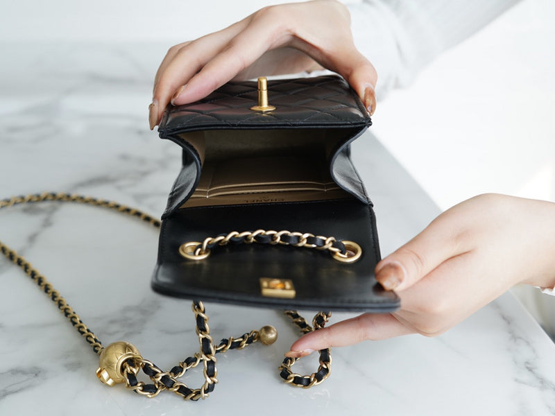 bags-district - Chanel Bags - 7372