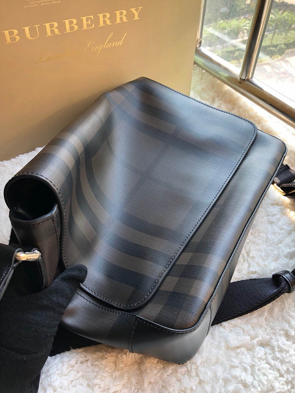 BBR Bags - Bags District  379