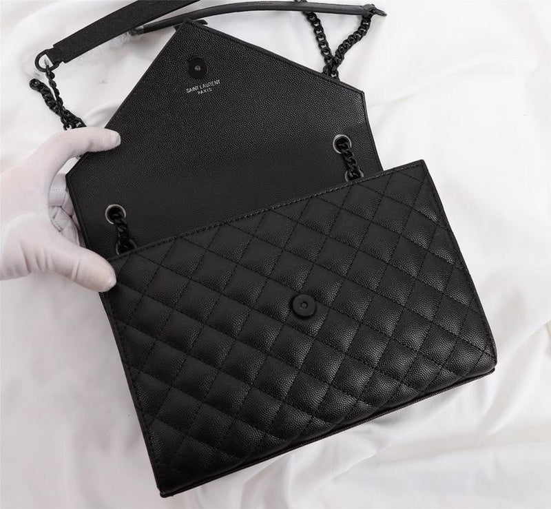 SLY - Bags District - 275