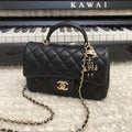 Chanel Bags - BG Bags - 1903