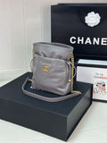 bags-district - Chanel Bags - 2803