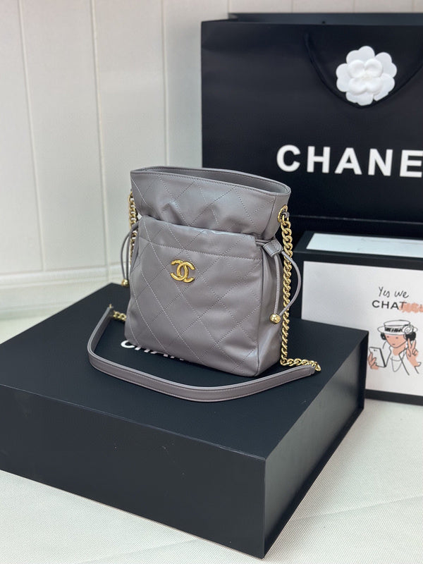 bags-district - Chanel Bags - 2803