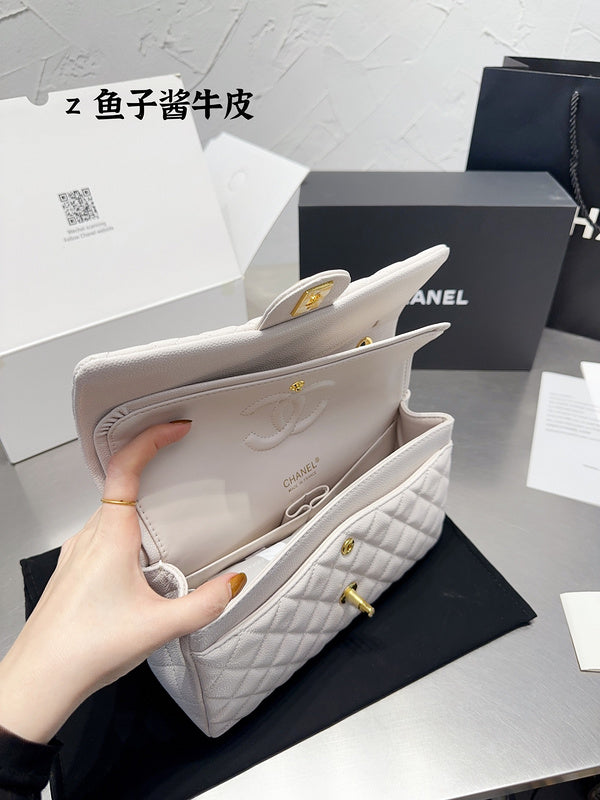 bags-district - Chanel Bags - 7154
