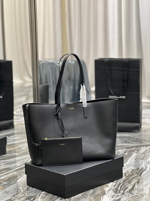 SLY2 Bags - Bags District  205