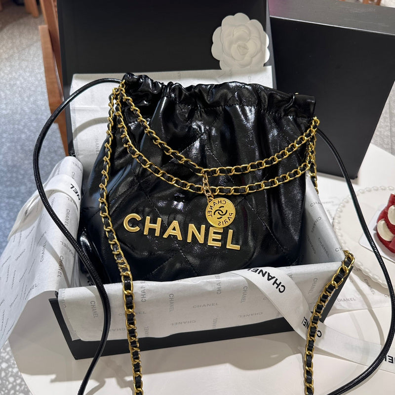 bags-district - Chanel Bags - 6890