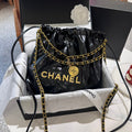 bags-district - Chanel Bags - 6890