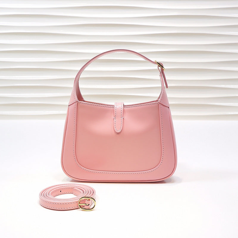 GGG - Bags District - 008