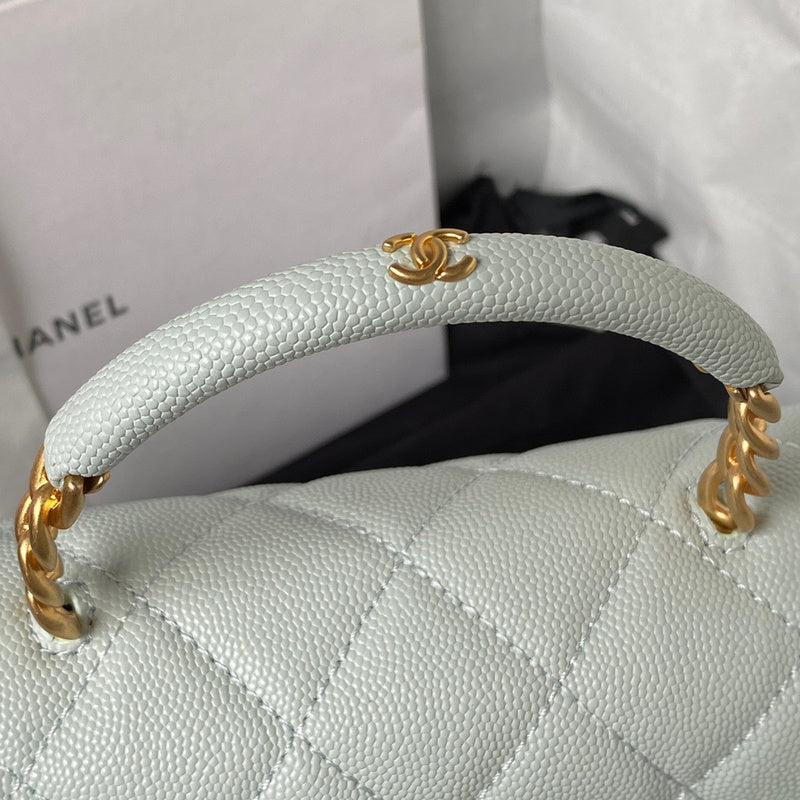 bags-district - Chanel Bags - 7509