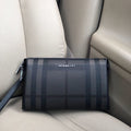 BBR Bags - Bags District  501