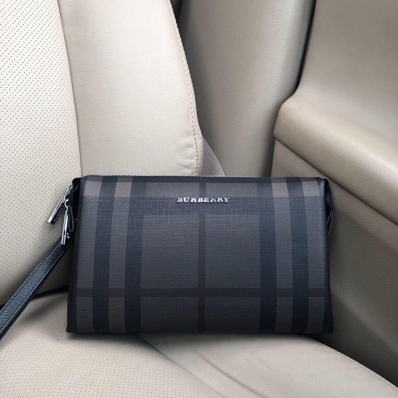 BBR Bags - Bags District  501