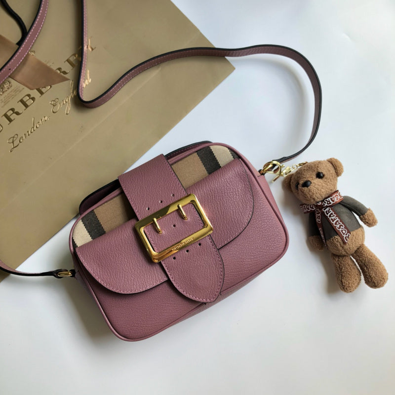 BBR Bags - Bags District  493