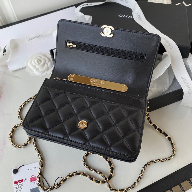 bags-district - Chanel Bags - 7611