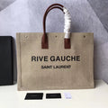 SLY - Bags District - 969