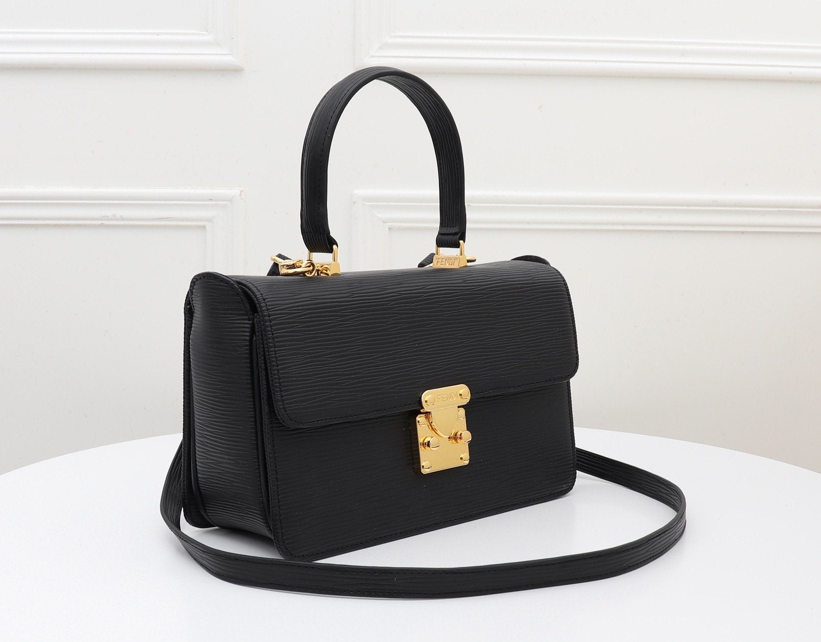New Arrival Bags Fendi 091