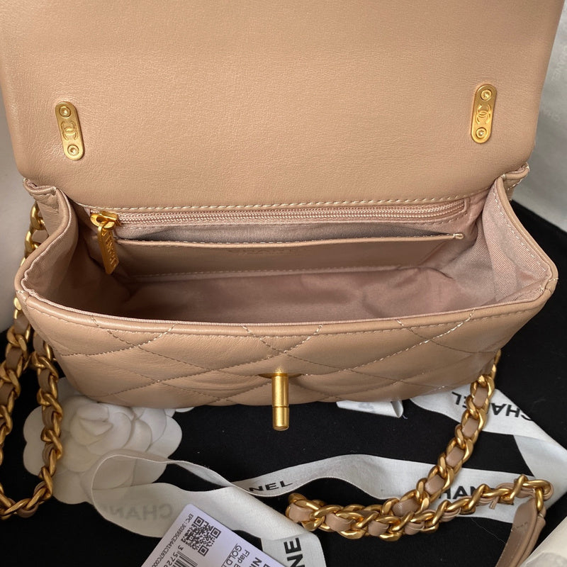 bags-district - Chanel Bags - 7364