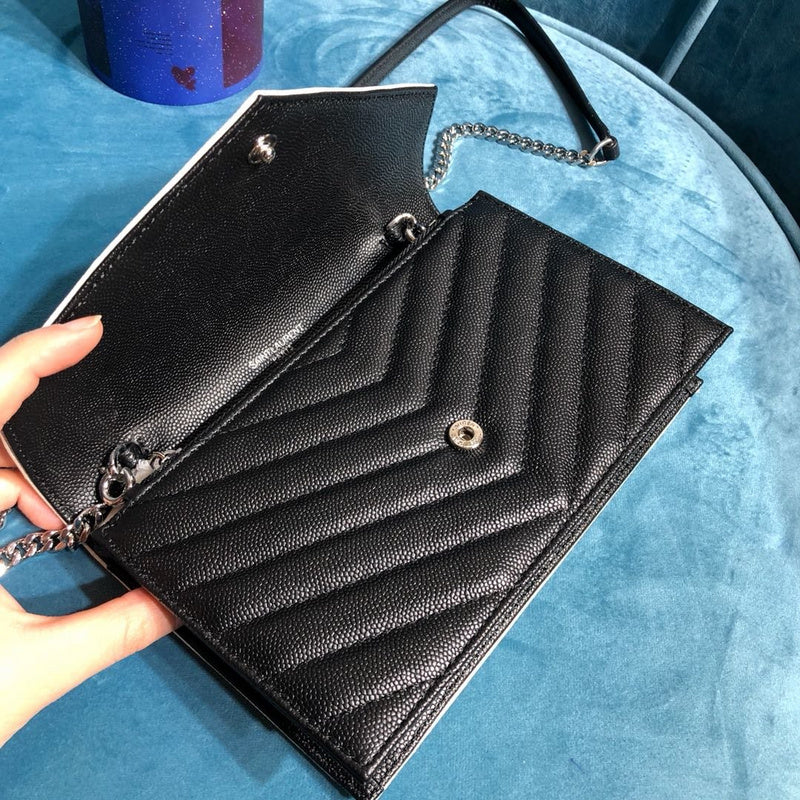 SLY - Bags District - 874