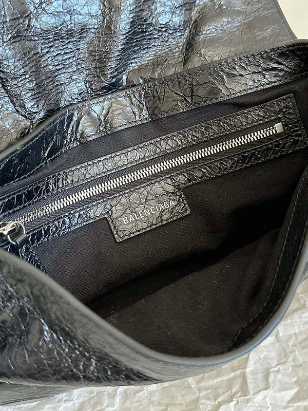 BGA Bags - Bags District  004