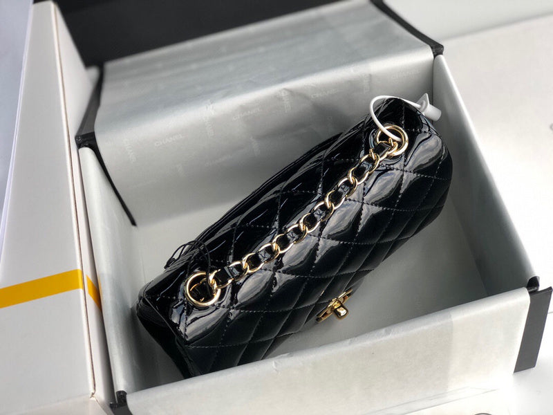 Chanel Bags - BG Bags - 2631