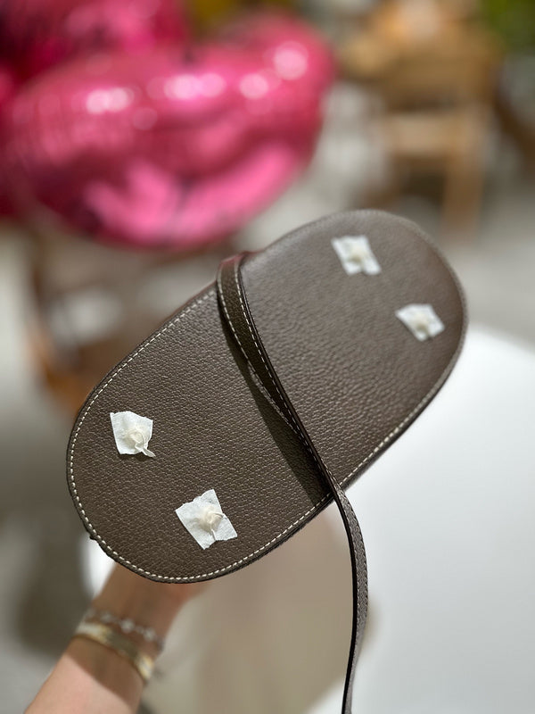 Luxury - Gucci Bags - 066