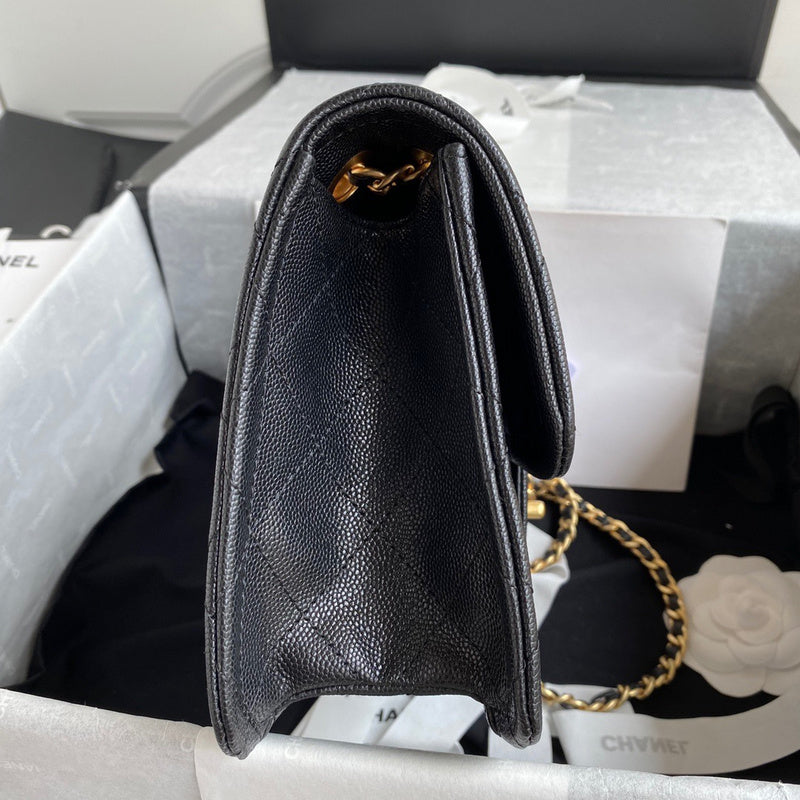 bags-district - Chanel Bags - 7402