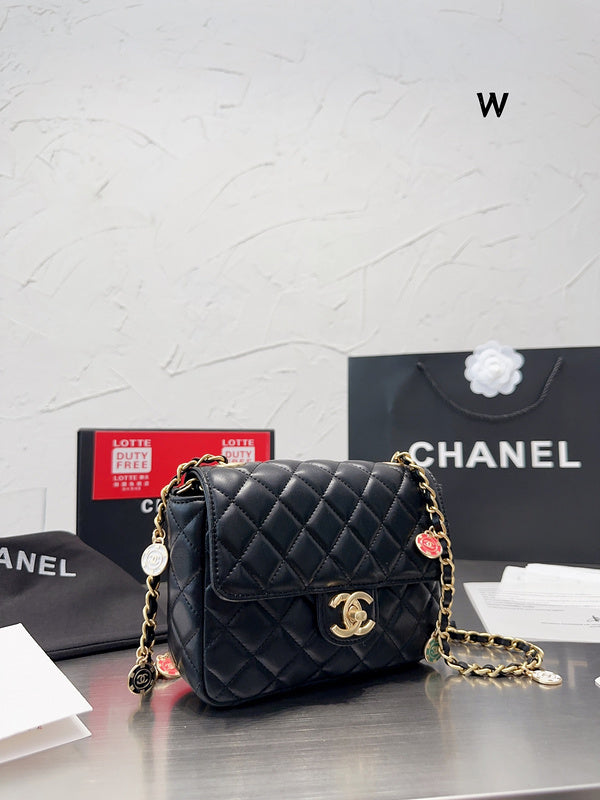 bags-district - Chanel Bags - 6914