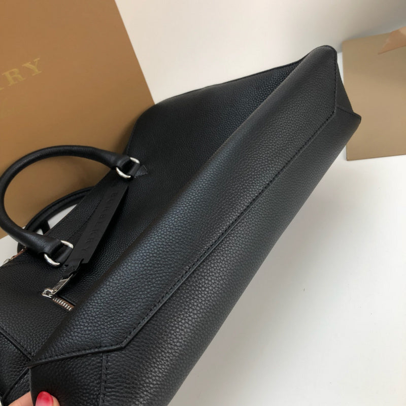 BBR Bags - Bags District  547