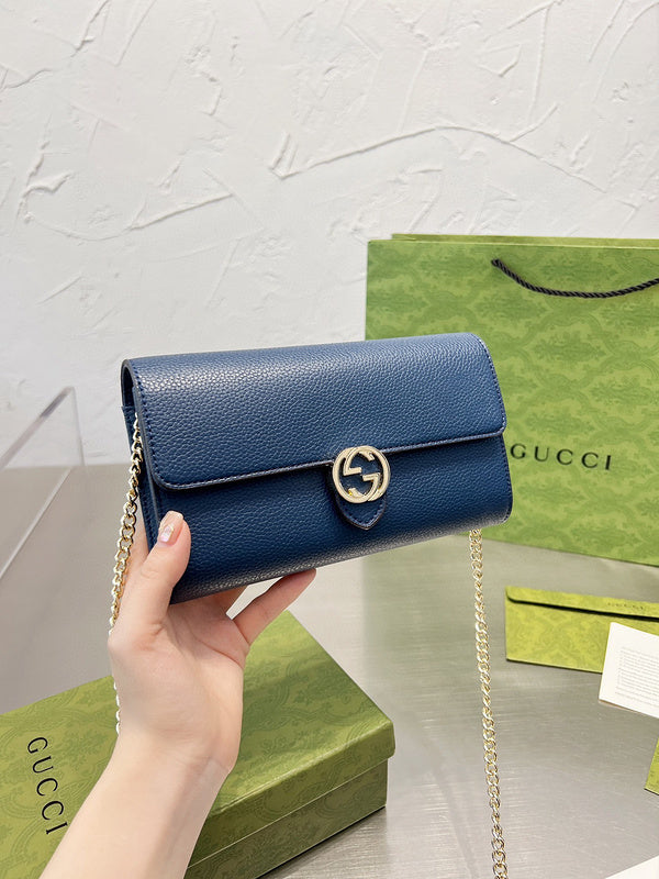 Luxury - Gucci Bags - 305