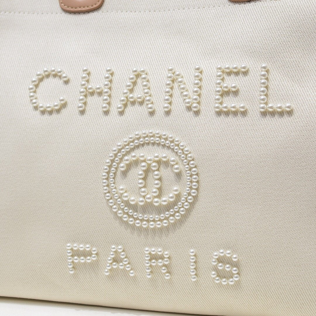 Designer Handbags Chanel 087