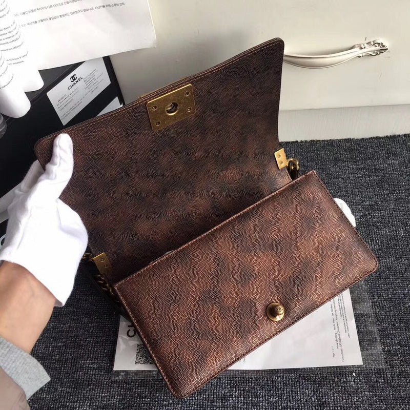 Chanel Bags - BG Bags - 654
