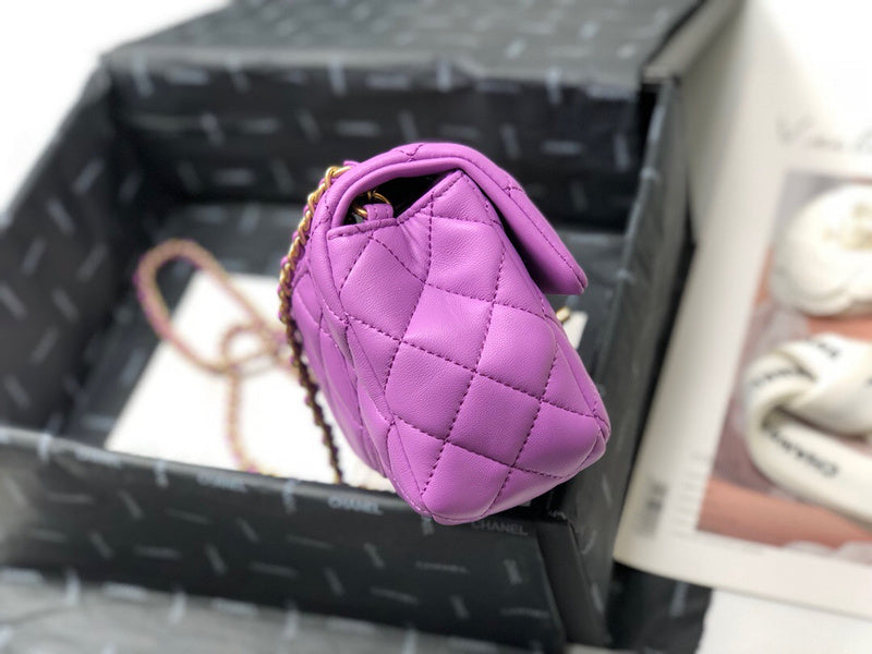 bags-district - Chanel Bags - 7464